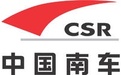 济南四方车辆厂
