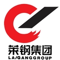 山东莱钢集团