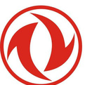 中国东风集团