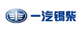无锡柴油机厂