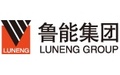 山东鲁能集团