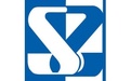 上海紫江集团