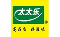 上海太太乐调味食品公司　