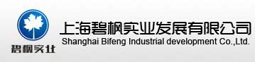 工业门行业冷思考